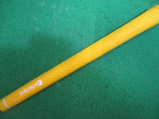 unjdx@enqfdciQOPXj@TO°^PO°e