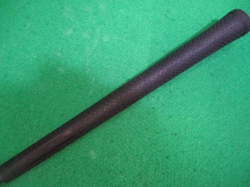 unjdx@enqfdciQOQPj@TW°^OU°a