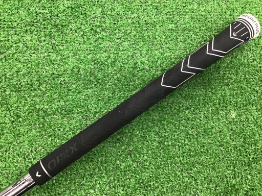 wwhniQOQOj@@Tri{FS{Zbgj