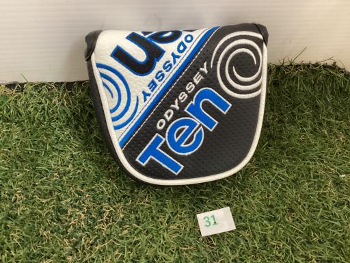 ２－ＢＡＬＬ　ＴＥＮ　ＴＲＩＰＬＥ　ＴＲＡＣＫ　３１インチ　レディース