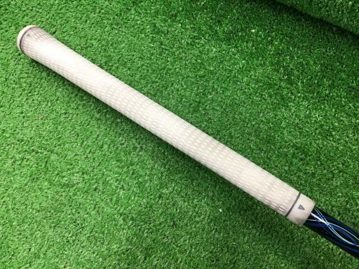 qb@aDaDc@sxod@ghh@SviPU°j