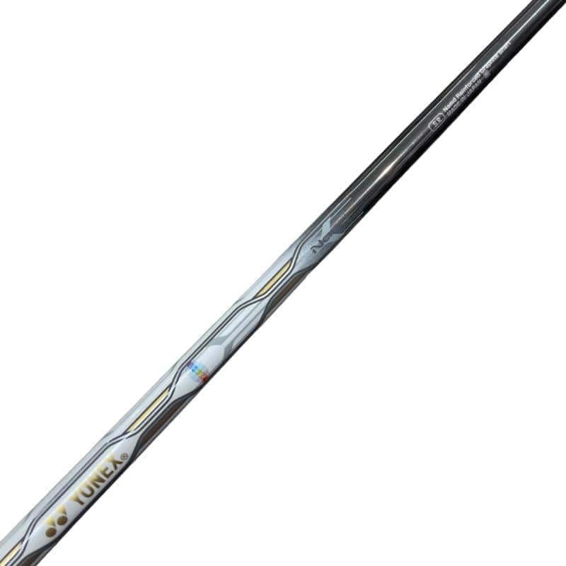 �d�y�n�m�d�@�q���������i�Q�O�P�X�j�@�V�r�i���{���F�U�{�Z�b�g�j