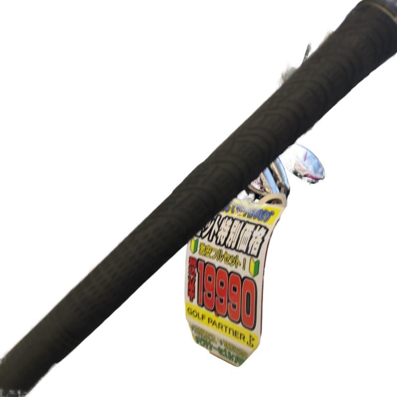 ahf@adqsg`iQOPUj@ads`@PODT°