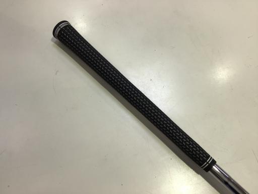 jhmf@ra@vdcfdiQOQRj@TU°^PO°iudqr`shkdj