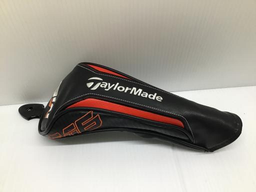 �l�U�@�R�v