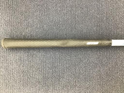 �w�w�h�n�i�Q�O�Q�Q�j�@�@�X�D�T°