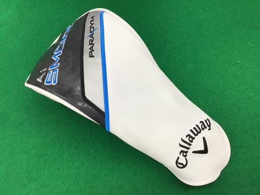 o`q`cxl@`@rlnjd@l`w@e`rs@PODT°