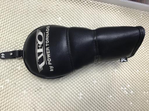 onvdq@snqm`cn@ten@SS