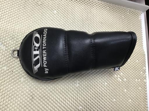 onvdq@snqm`cn@ten@TT