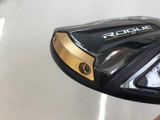 qnftd@rs@l`w@e`rs@@XDT°