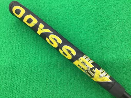 rsqnjd@k`a@ak`bj@sdm@br@RSC`