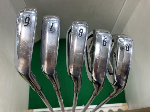 wwhniQOQOj@@Tri{FT{Zbgj