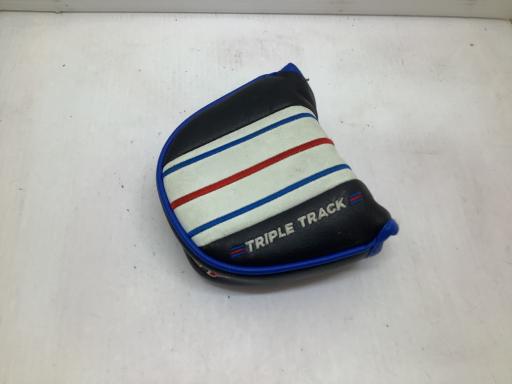 sqhokd@sq`bj@rdudm@r@RSC`