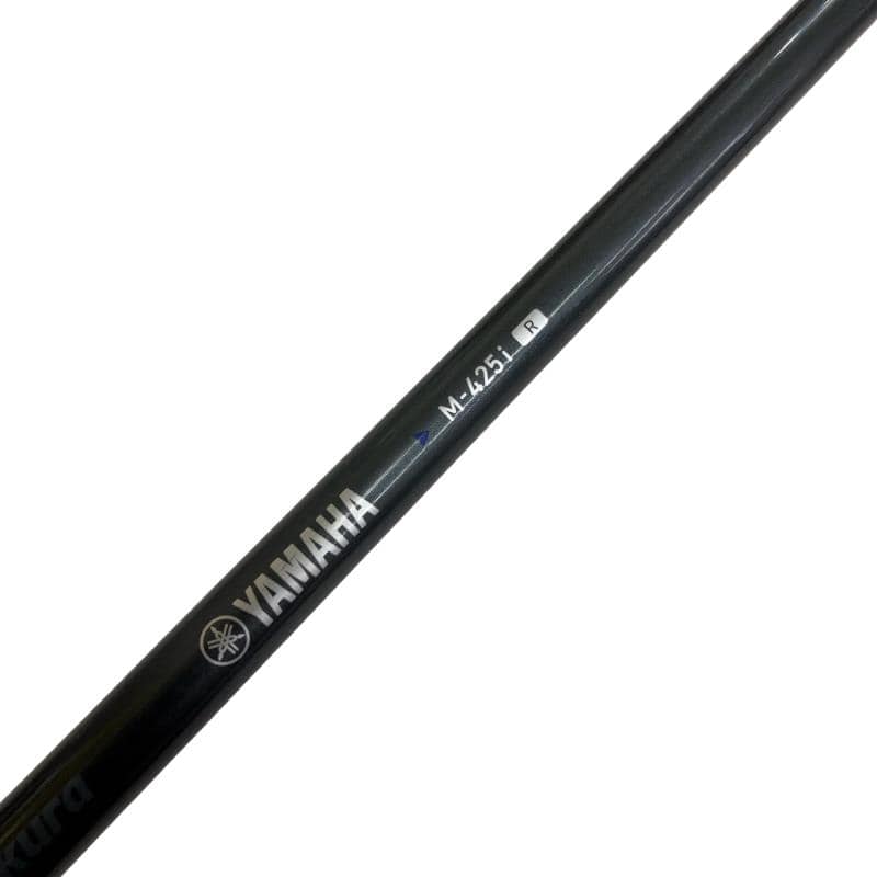 �������������@�c�q�h�u�d�r�s�`�q�@�s�x�o�d�^�r�i�Q�O�Q�T�j�@�S�r�i���{���F�S�{�Z�b�g�j