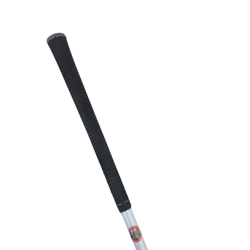 �l�R�@�R�v