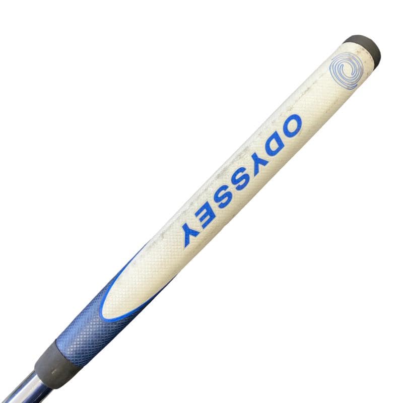 �`���|�n�m�d�@�i�`�h�k�a�h�q�c�@�l�h�m�h�@�u�d�q�r�`�X�O�@�b�g�@�R�S�C���`