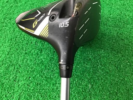 �f�S�R�O�@�g�k�@�l�`�w�@�P�O�D�T°