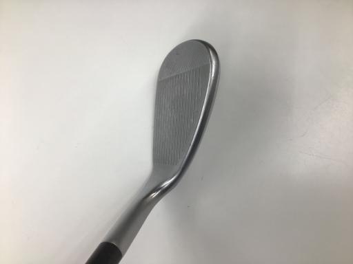 �b�����������������@�b�e�w�@�T�O°�^�P�P°