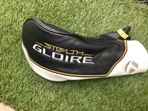 rsd`ksg@fknhqd@PODT°