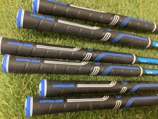 SRIXON Z545  6S(実本数:6本セット)