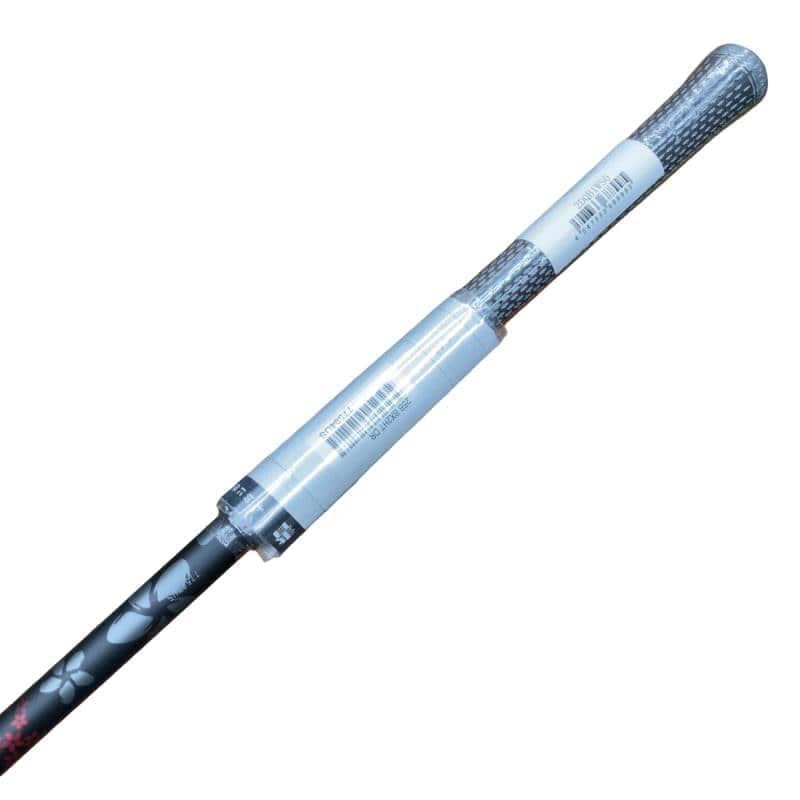 �a�q�h�c�f�d�r�s�n�m�d�@�a�w�Q�@�g�s�@�P�O�D�T°