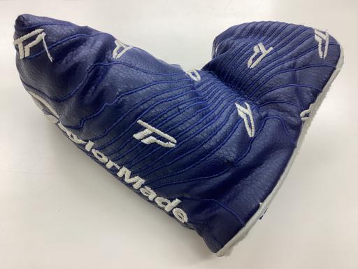 so@bnkkdbshnm@gxcqn@ak`rs@cdk@lnmsd@saP@RSC`