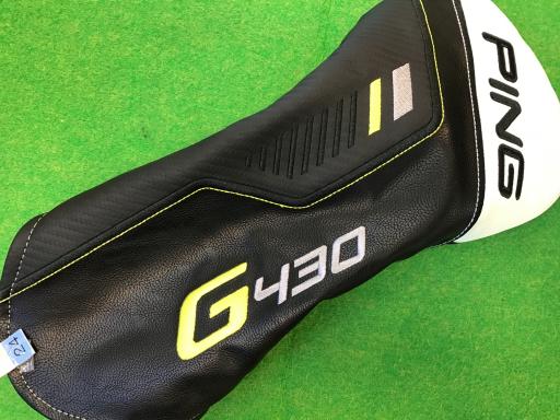 �f�S�R�O�@�l�`�w�@�P�O�j�@�@�X°