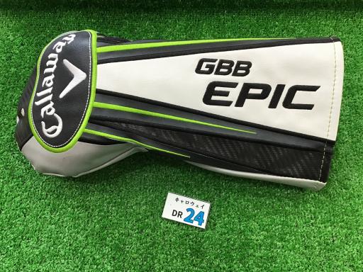 faa@dohb@rtaydqn@@X°