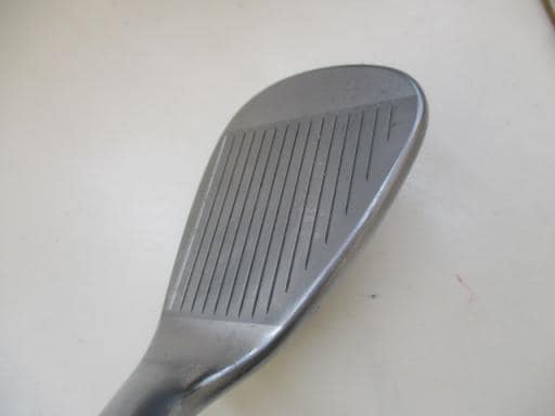 ohmf@fnqfd@fkhcd@TO^rr