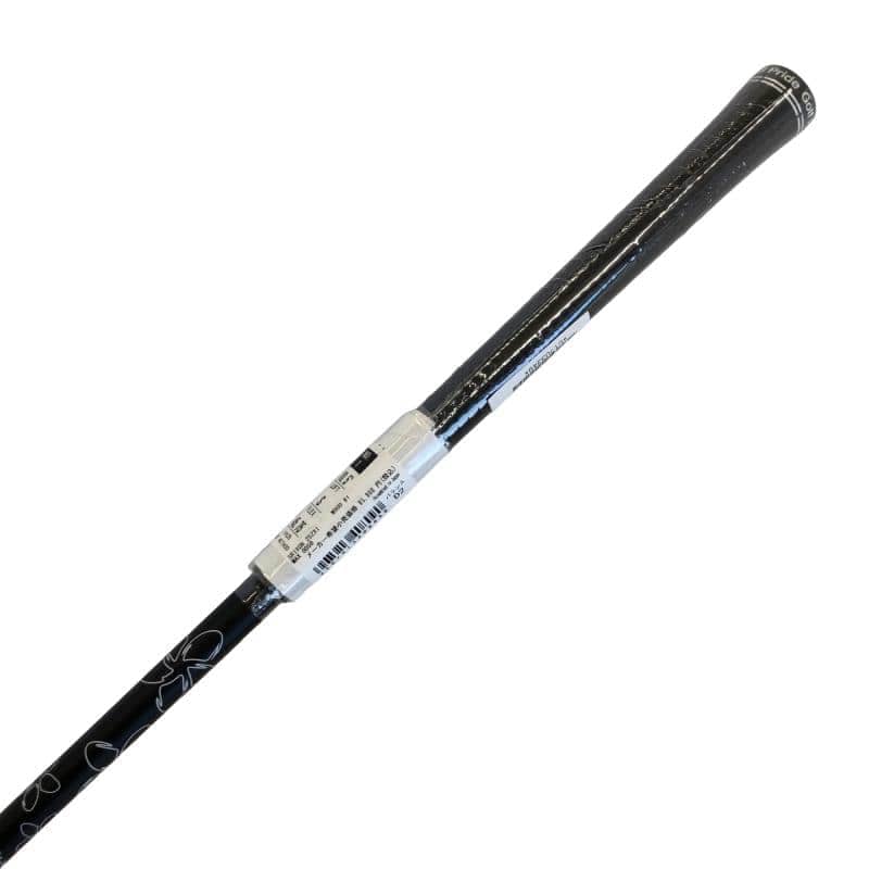 �r�q�h�w�n�m�@�y�w���@�l�`�w�@�P�O�D�T°