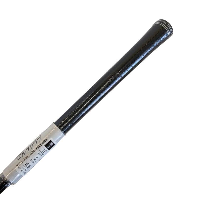 �r�q�h�w�n�m�@�y�w���@�R�v