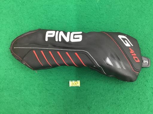 �f�S�P�O�@�R�v