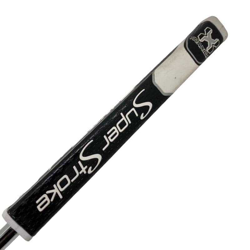 okc@lhkkdc@`mrdq@Q@RRC`