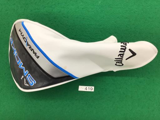 o`q`cxl@`@rlnjd@l`w@e`rs@@XDT°