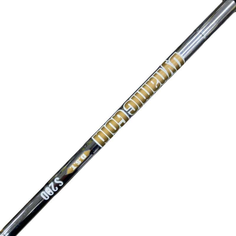 �r�q�h�w�n�m�@�y�w�V�@�@�U�r�i���{���F�U�{�Z�b�g�j