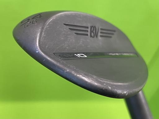 �u�n�j�d�x�@�r�o�h�m�@�l�h�k�k�d�c�@�r�l�P�O�@�W�F�b�g�u���b�N�@�T�S°�^�P�Q°�c