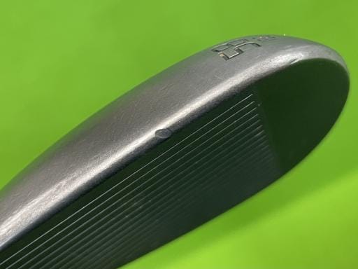 �u�n�j�d�x�@�r�o�h�m�@�l�h�k�k�d�c�@�r�l�P�O�@�W�F�b�g�u���b�N�@�T�W°�^�P�O°�r