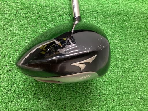 sntqrs`fd@w|cqhud@SRO@@XDT°