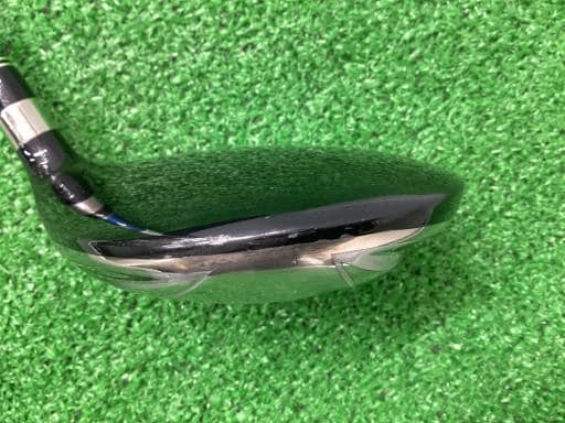 sntqrs`fd@w|ev@s|s@PS°