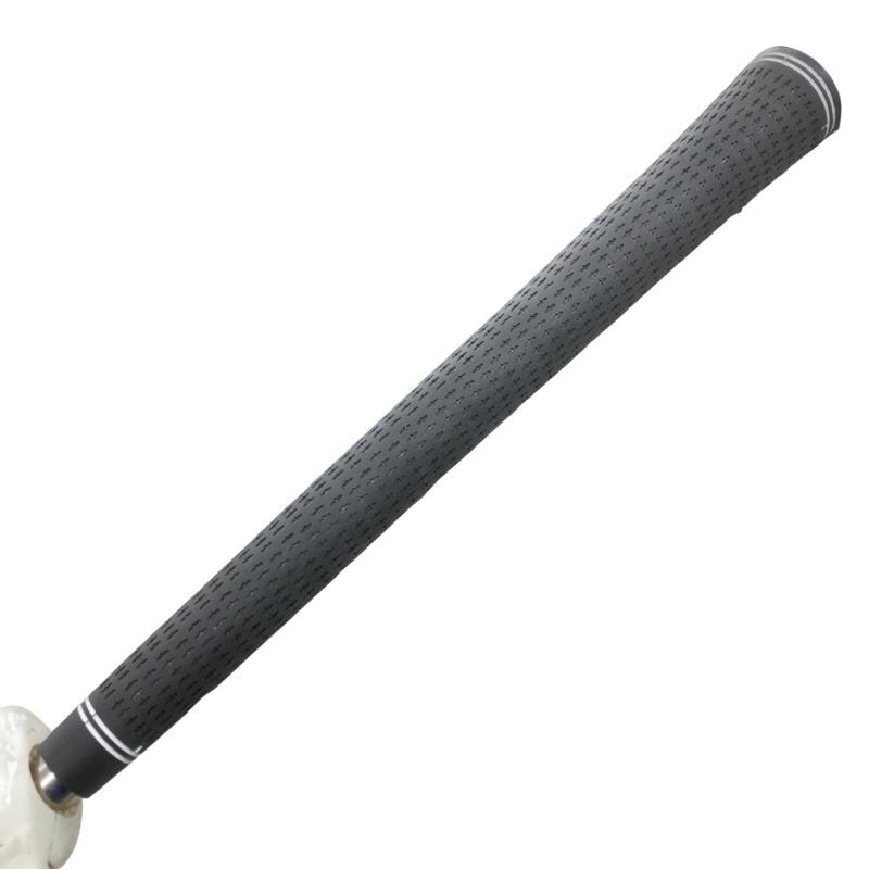 �m�d�w�f�d�m�@�b�g�h�o�o�h�m�f�@�v�d�c�f�d�@�f�g�S�T