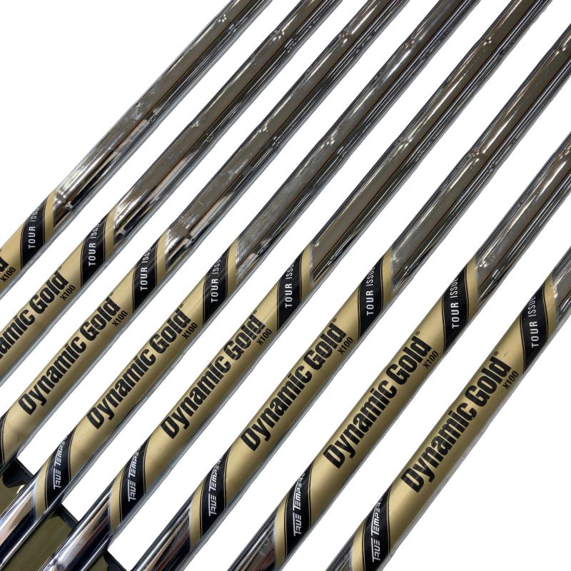 �s�����������@�l�������@�o�E�V�l�a�@�W�r�i���{���F�W�{�Z�b�g�j