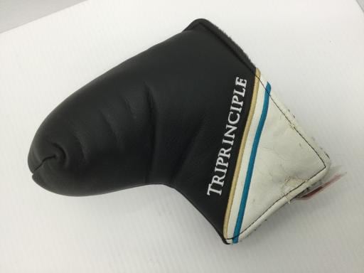 sqhoqhmbhokd@so|fqP@RSC`