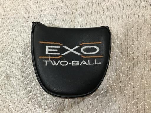 dwn@svnEa`kk@RSC`iS[hj