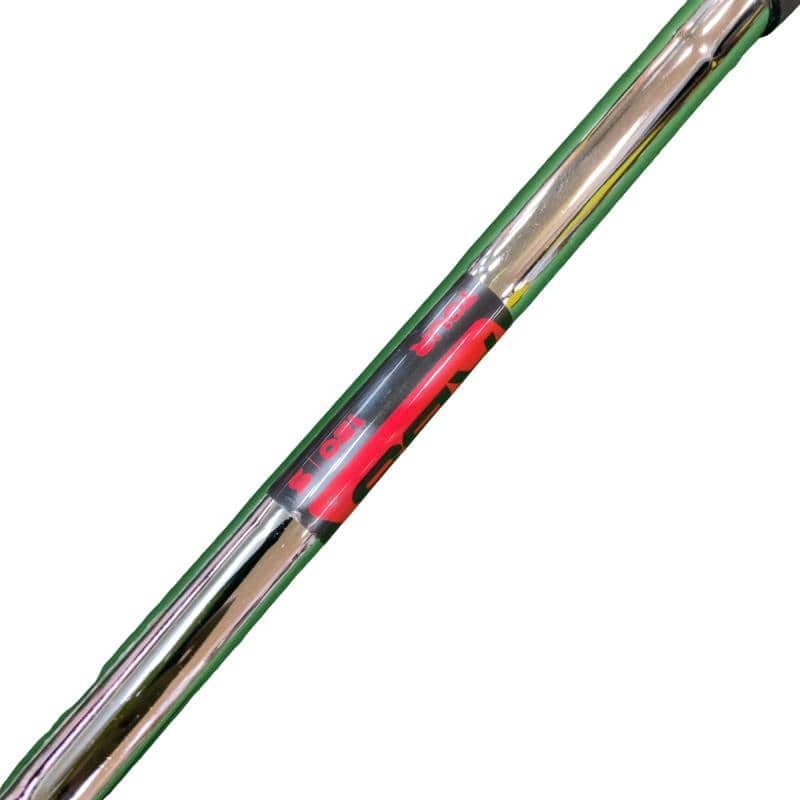 �s���������������@�l�a�@�U�Q�O�@�T�r�i���{���F�T�{�Z�b�g�j