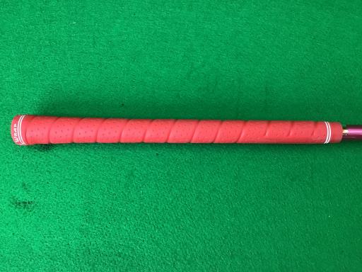 �������������@�w�@�c�Q�O�Q�@�S�r�@���f�B�[�X�i���{���F�S�{�Z�b�g�j