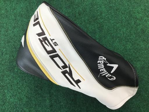 �q�n�f�t�d�@�r�s�@�������@�k�r�@�P�O�D�T°