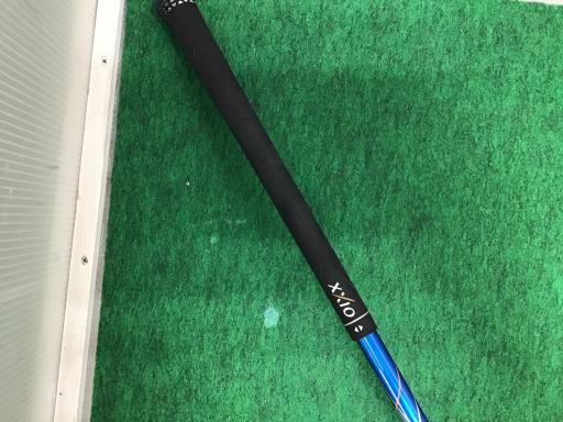 �w�w�h�n�i�Q�O�P�W�j�@�T�v�@���t�e�B