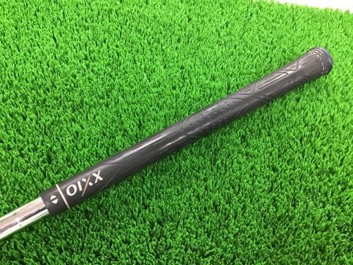 wwhniQOPWj@Tri{FT{Zbgj