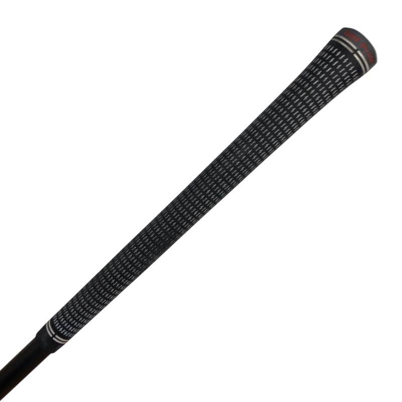 �a�q�h�c�f�d�r�s�n�m�d�@�a�P�@�r�s�@�@�X�D�T°