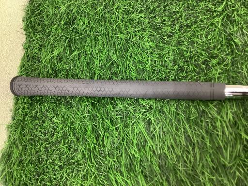 i`vr@q`v@NbL@TW°^PO°r